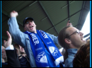 040522 vfl-hannover_20.JPG